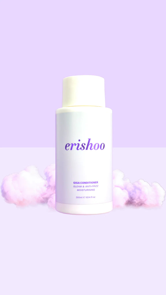 Erishoo | Giga Conditioner